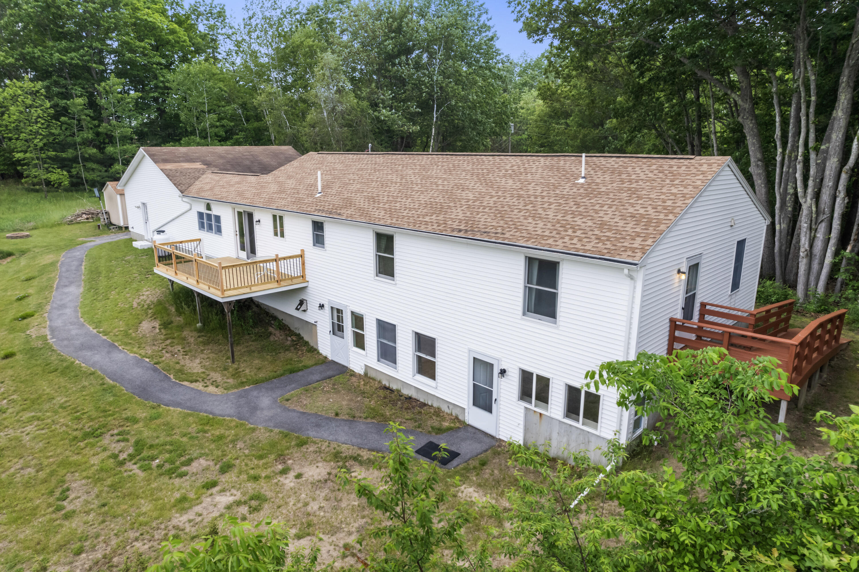 51 Burnham Road Saco, ME 04072 - Photo 43 of 82 51 Burnham Rd_0115