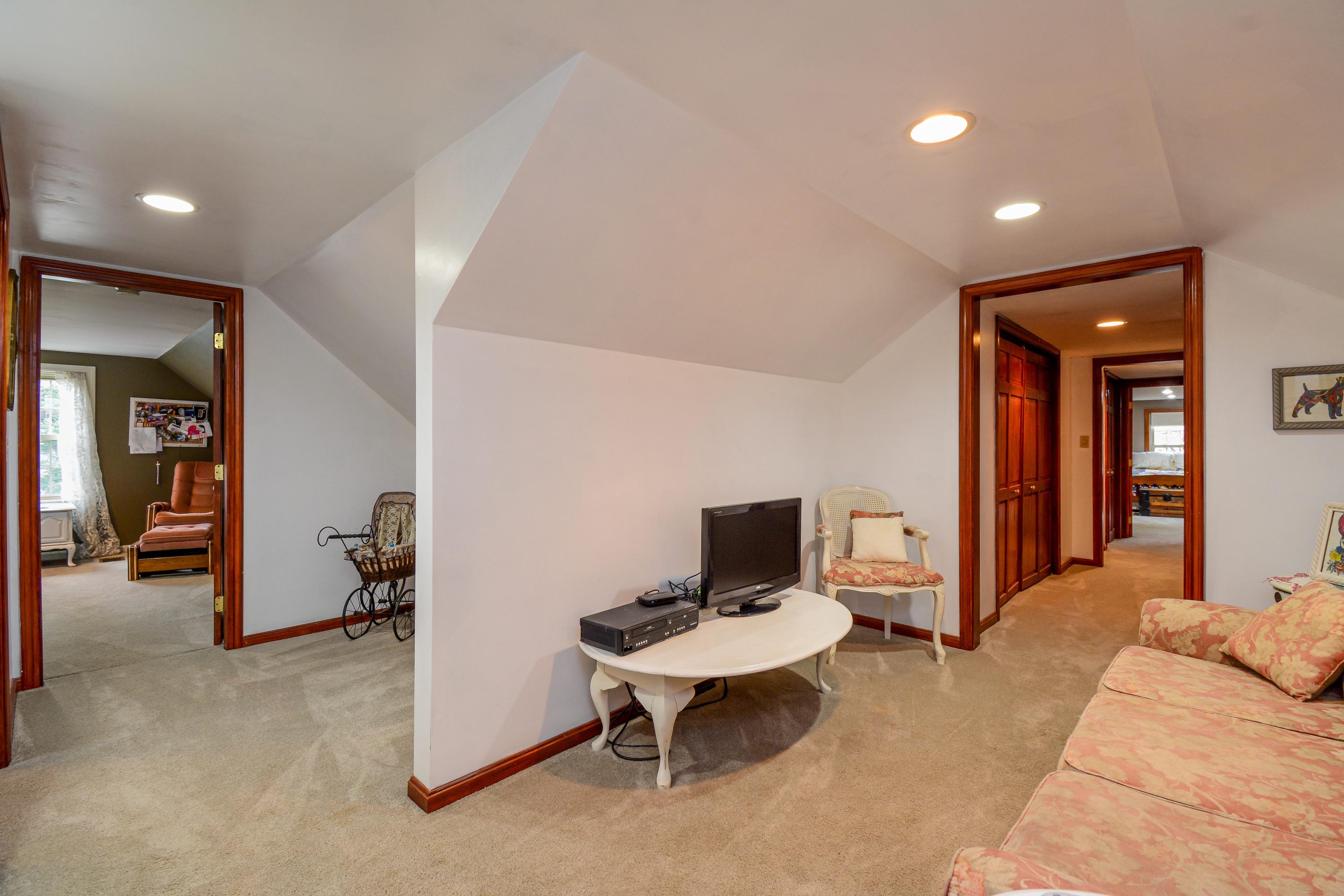 112 Morrison Hill Road Farmington, ME 04938 - Photo 48 of 77 DSC_5038
