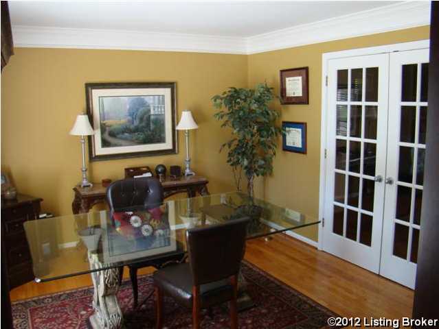 Additional Photo