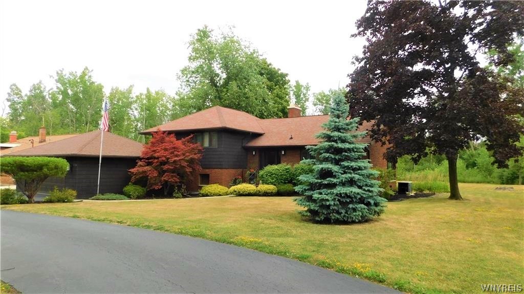 5265 Military Road Lewiston, NY 14092 - Photo 1 of 1 Gallery Image 1