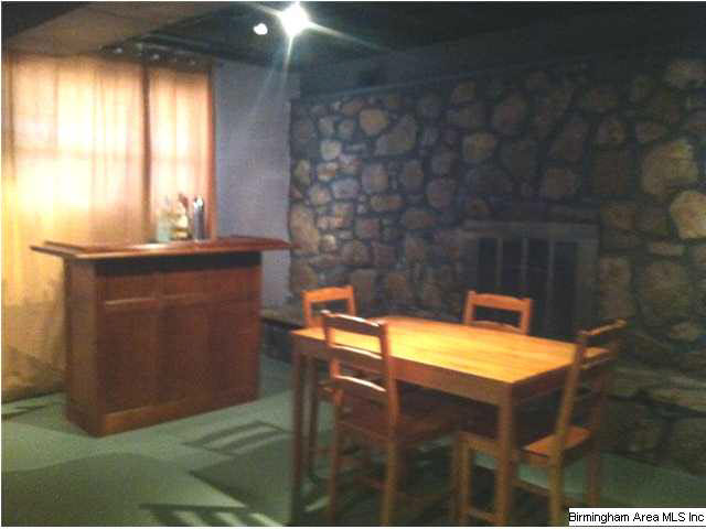 2409 Lakeside Drive McCalla, AL 35111 - Photo 24 of 32