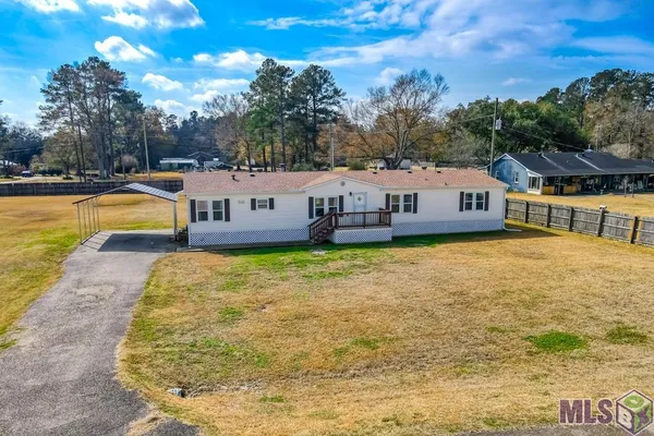 $175,000 | 9958 Little John Avenue, Denham Springs, LA 70706