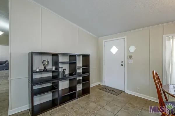 $175,000 | 9958 Little John Avenue, Denham Springs, LA 70706