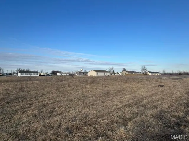 $14,900 | Lot 12 Buckman Drive, Monroe City, MO 63456
