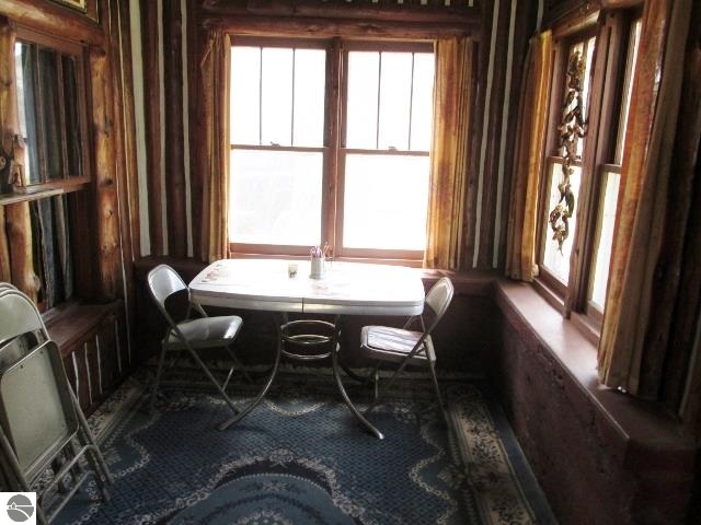 2282 Wildwood Road Lupton, MI 48635 - Photo 8 of 13 1785008-7.JPG