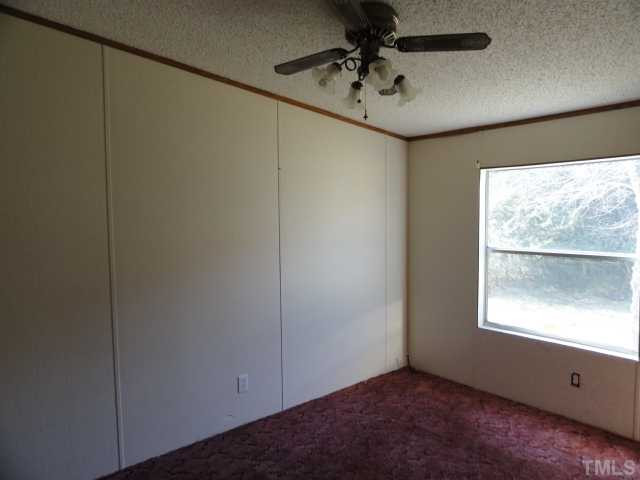 3140 Steven's Chapel Road Smithfield, NC 27577 - Photo 7 of 12 Bathroom