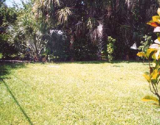 951 Northeast 4th Street Boca Raton, FL 33432 - Photo 3 of 3 Additional Photo