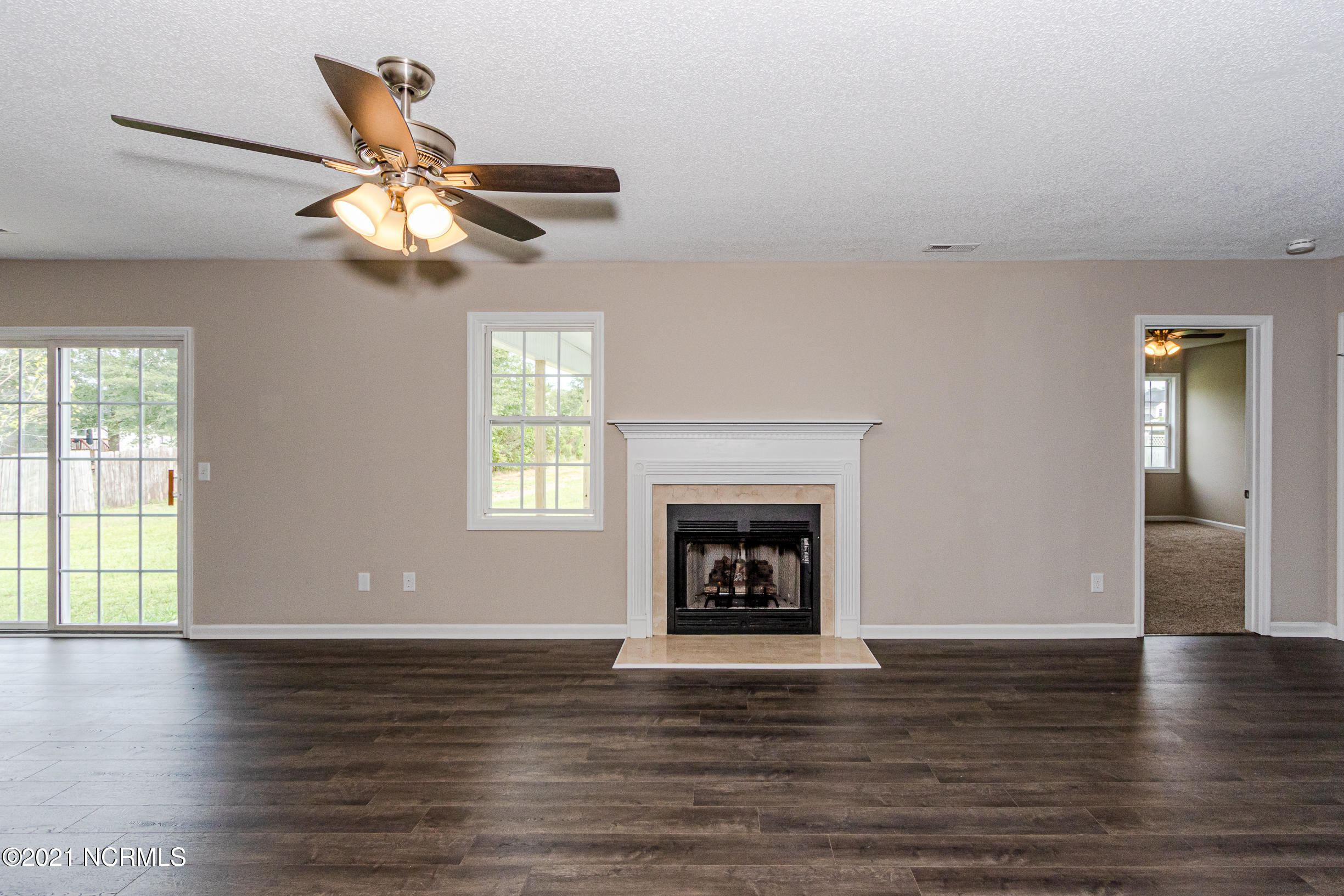 377 Fowler Manning Road Richlands, NC 28574 - Photo 11 of 52 HALLIE (1 of 1)-30