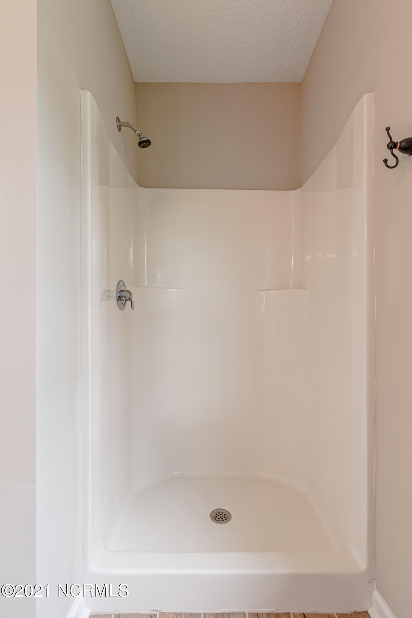 377 Fowler Manning Road Richlands, NC 28574 - Photo 28 of 52 HALLIE (1 of 1)-22