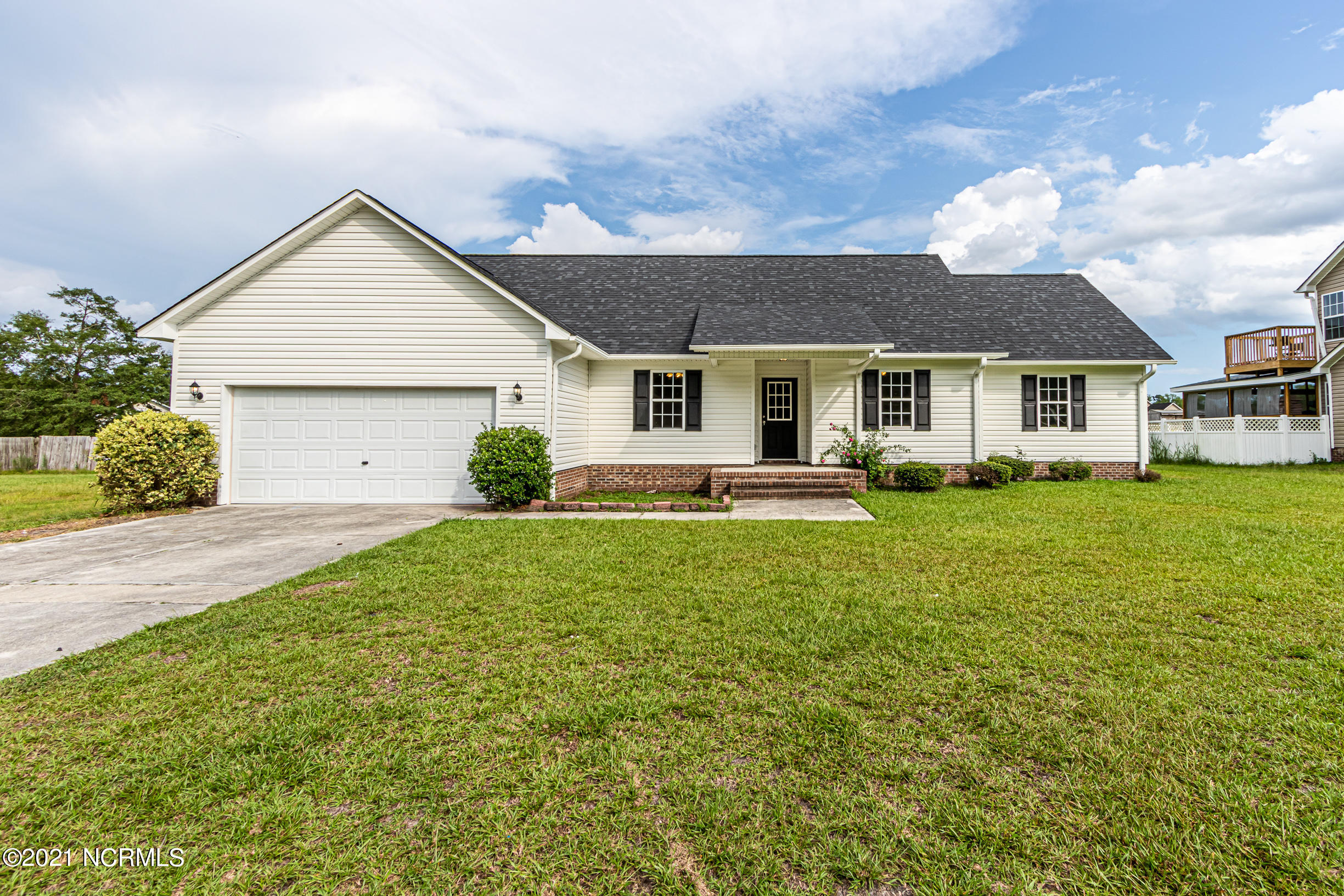 377 Fowler Manning Road Richlands, NC 28574 - Photo 4 of 52 HALLIE (1 of 1)-4