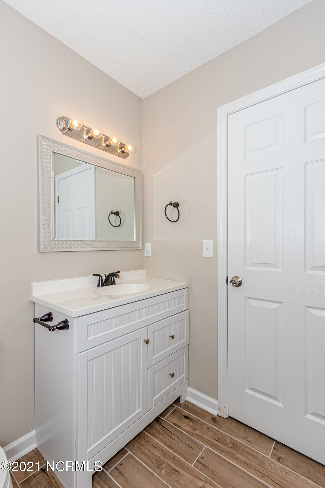 377 Fowler Manning Road Richlands, NC 28574 - Photo 47 of 52 HALLIE (1 of 1)-41