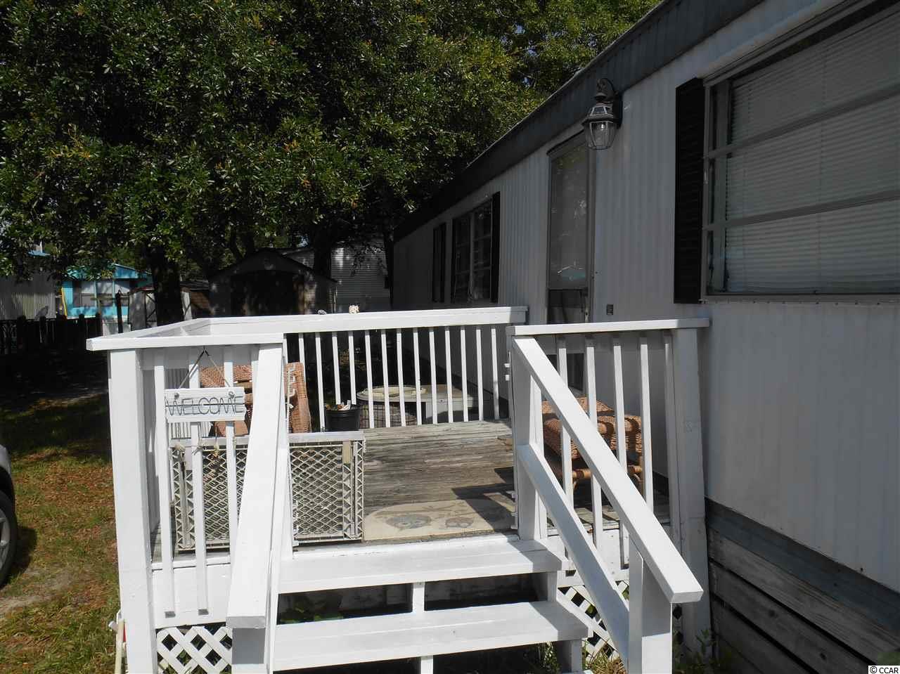 350 Calhoun Drive Murrells Inlet, SC 29576 - Photo 3 of 29 Gallery Image 3