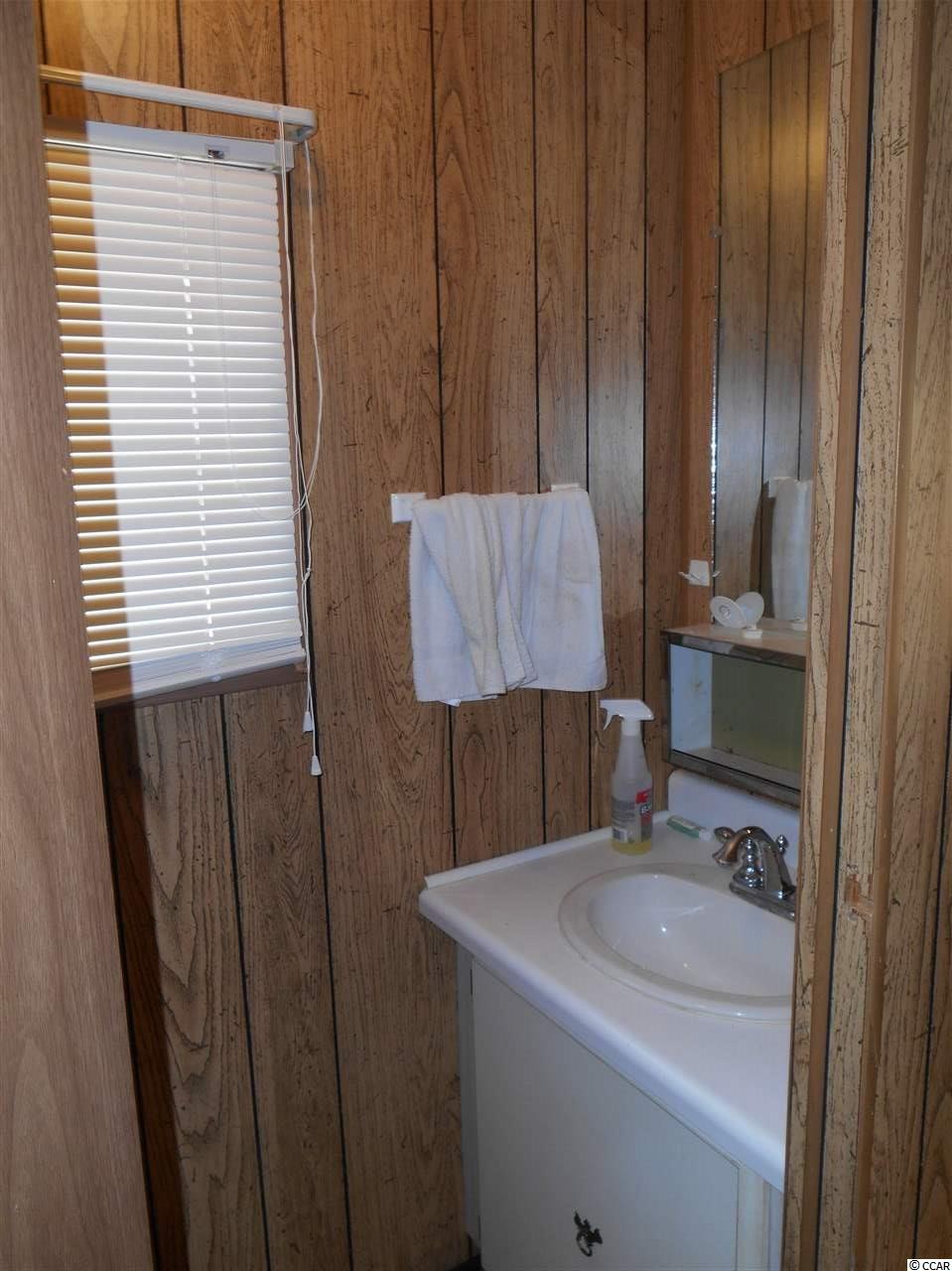 350 Calhoun Drive Murrells Inlet, SC 29576 - Photo 23 of 29 Gallery Image 23