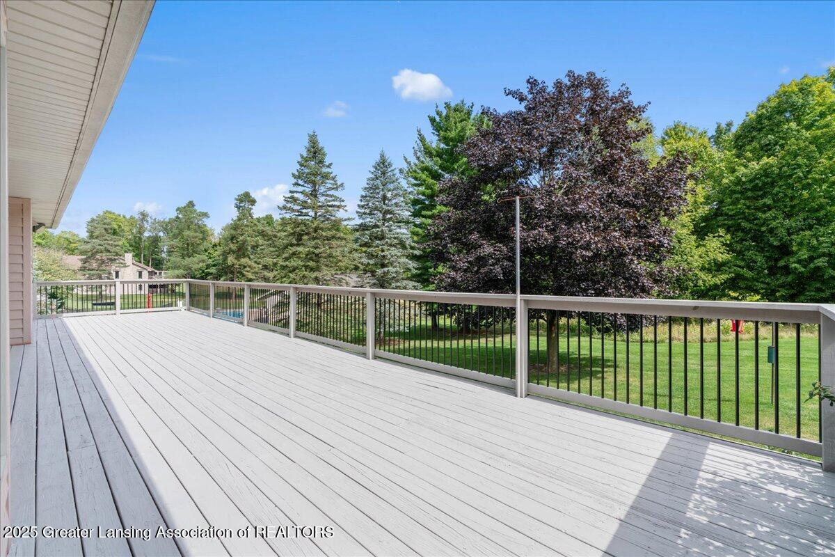 3522 Josette Lane Lansing, MI 48906 - Photo 42 of 56 36-Media Jett-59