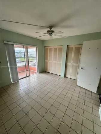 $999 | 211 Coventry I, Unit 211, West Palm Beach, FL 33417