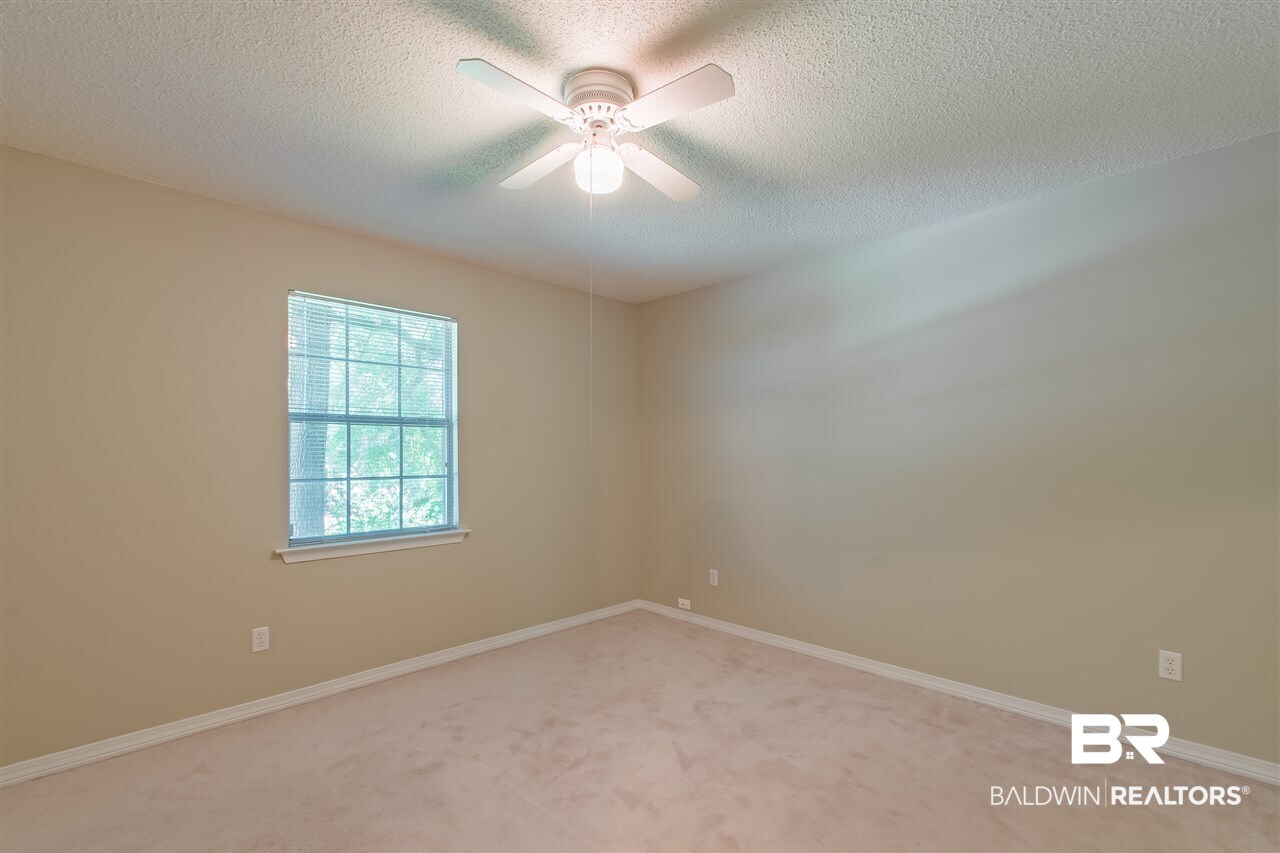 200 Lakeview Loop Daphne, AL 36526 - Photo 26 of 37