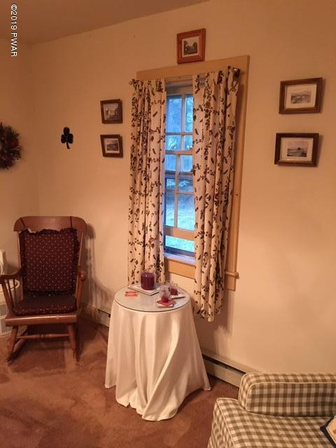 387 Coxton Lake Road Starrucca, PA 18462 - Photo 6 of 15