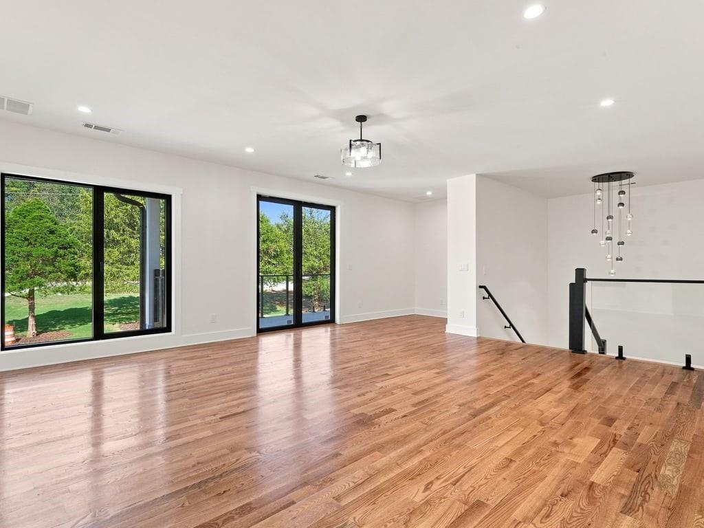 3951 Trickum Road Marietta, GA 30066 - Photo 20 of 55 Gallery Image 20