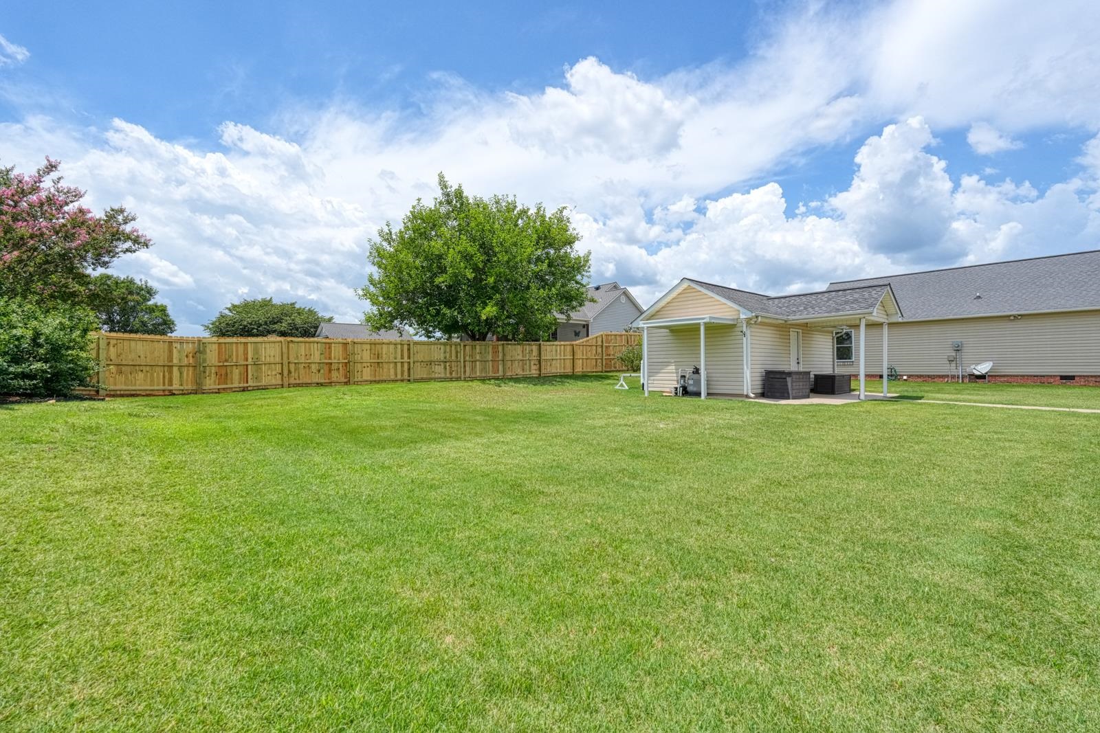 140 Bermuda Lane Inman, SC 29349 - Photo 8 of 35