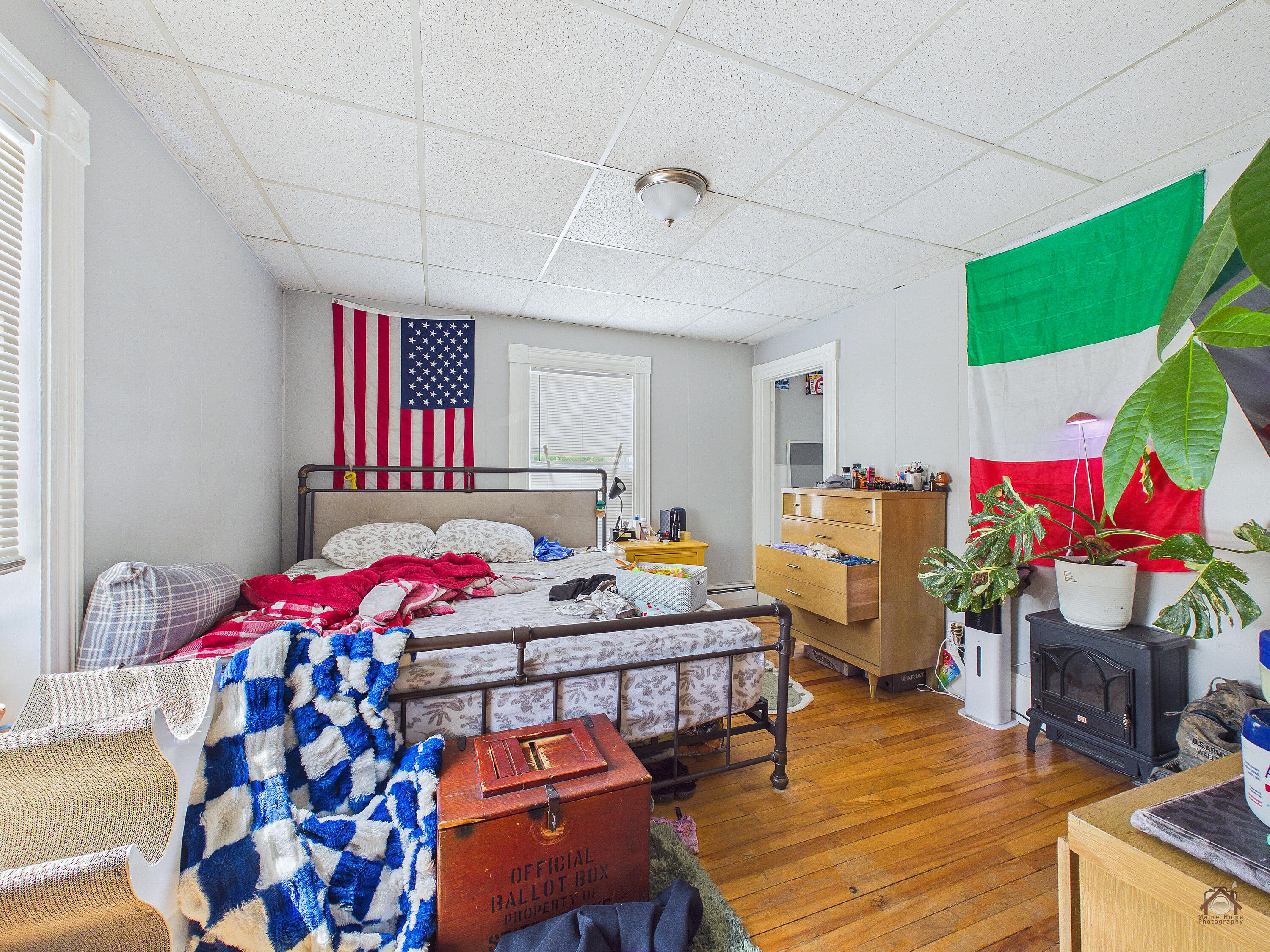 24 Main Street Fairfield, ME 04937 - Photo 29 of 37 110561LP-128