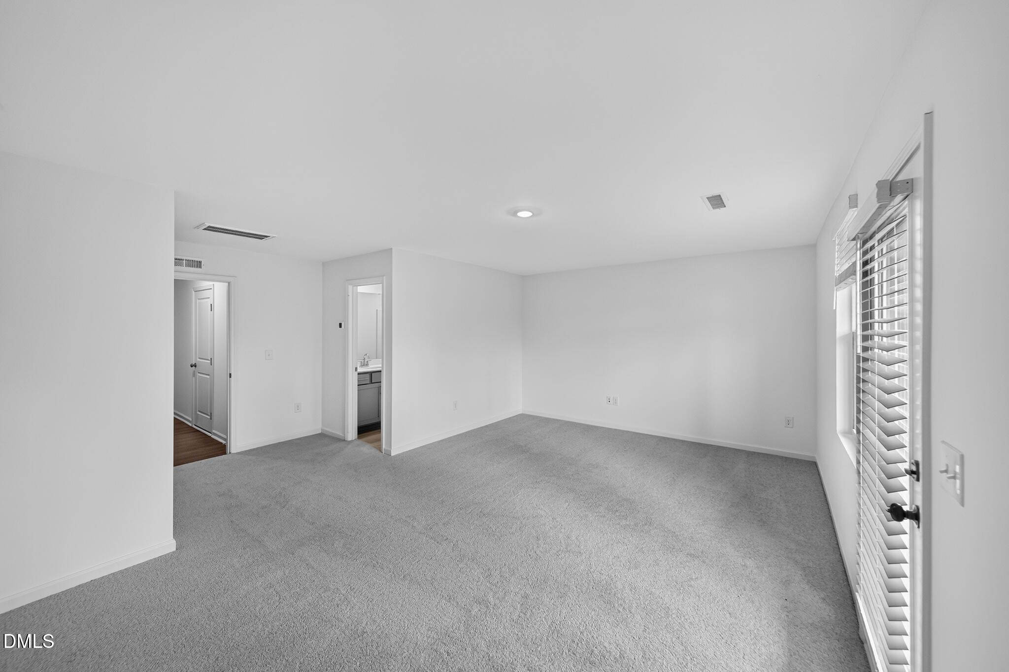 346 Diversity Way Raleigh, NC 27610 - Photo 19 of 33 Silver Refreshed Choice Package 3