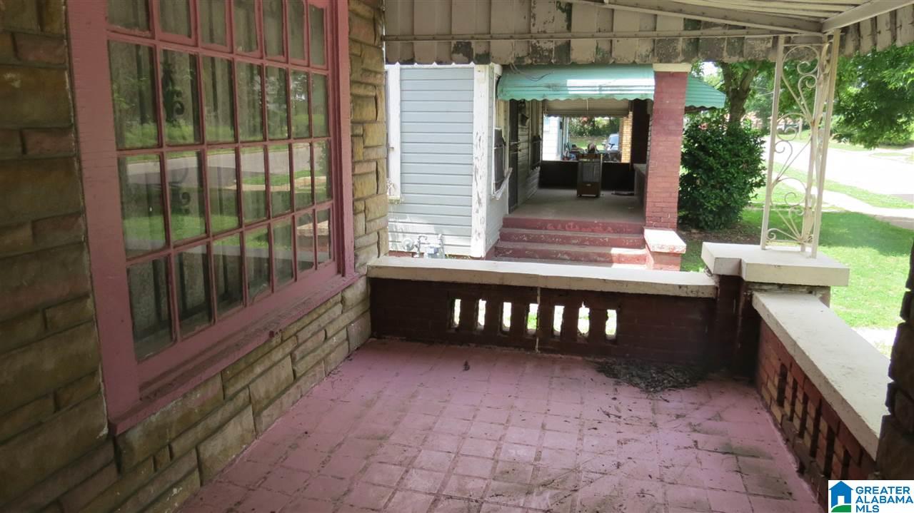 101 3rd Avenue Southwest Birmingham, AL 35211 - Photo 18 of 19