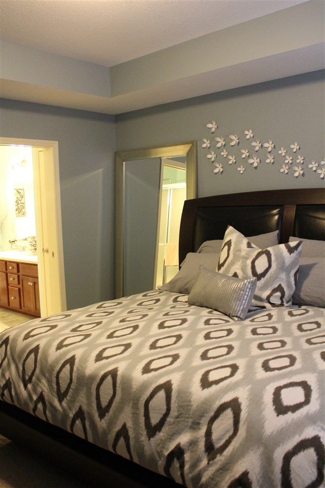 2033 Falcon Ridge Cove Fort Wayne, IN 46845 - Photo 14 of 25 Gallery Image 14