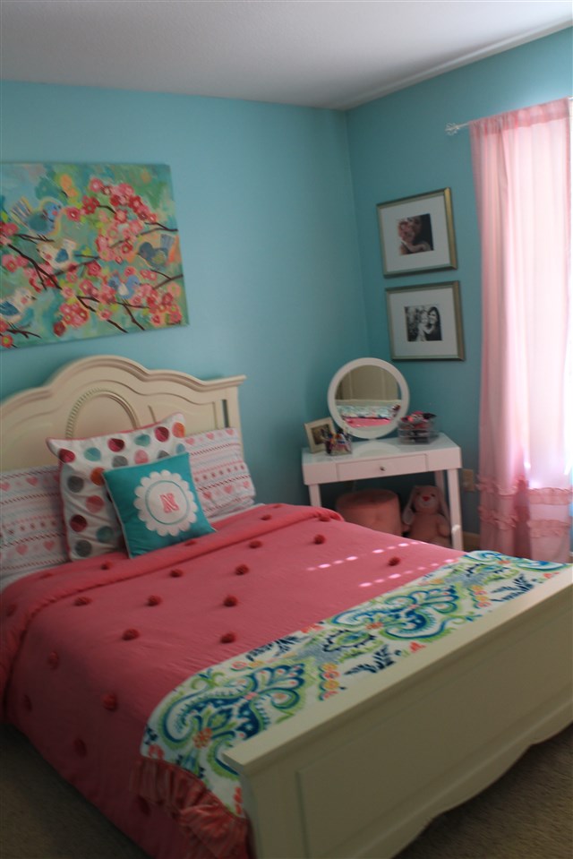 2033 Falcon Ridge Cove Fort Wayne, IN 46845 - Photo 17 of 25 Gallery Image 17