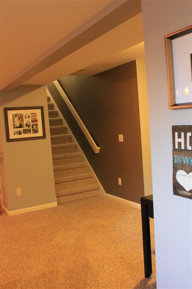 2033 Falcon Ridge Cove Fort Wayne, IN 46845 - Photo 20 of 25 Gallery Image 20
