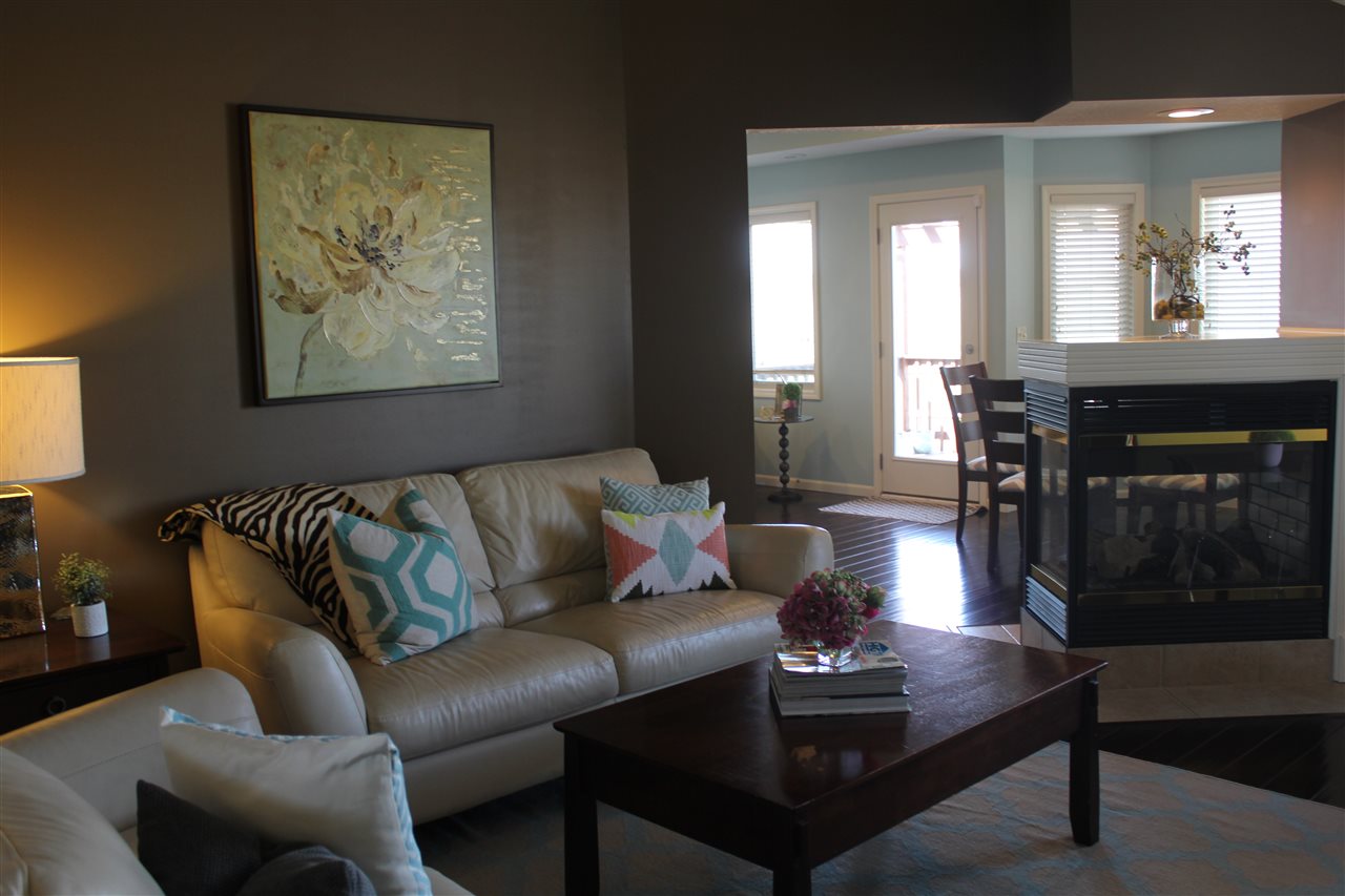 2033 Falcon Ridge Cove Fort Wayne, IN 46845 - Photo 5 of 25 Gallery Image 5
