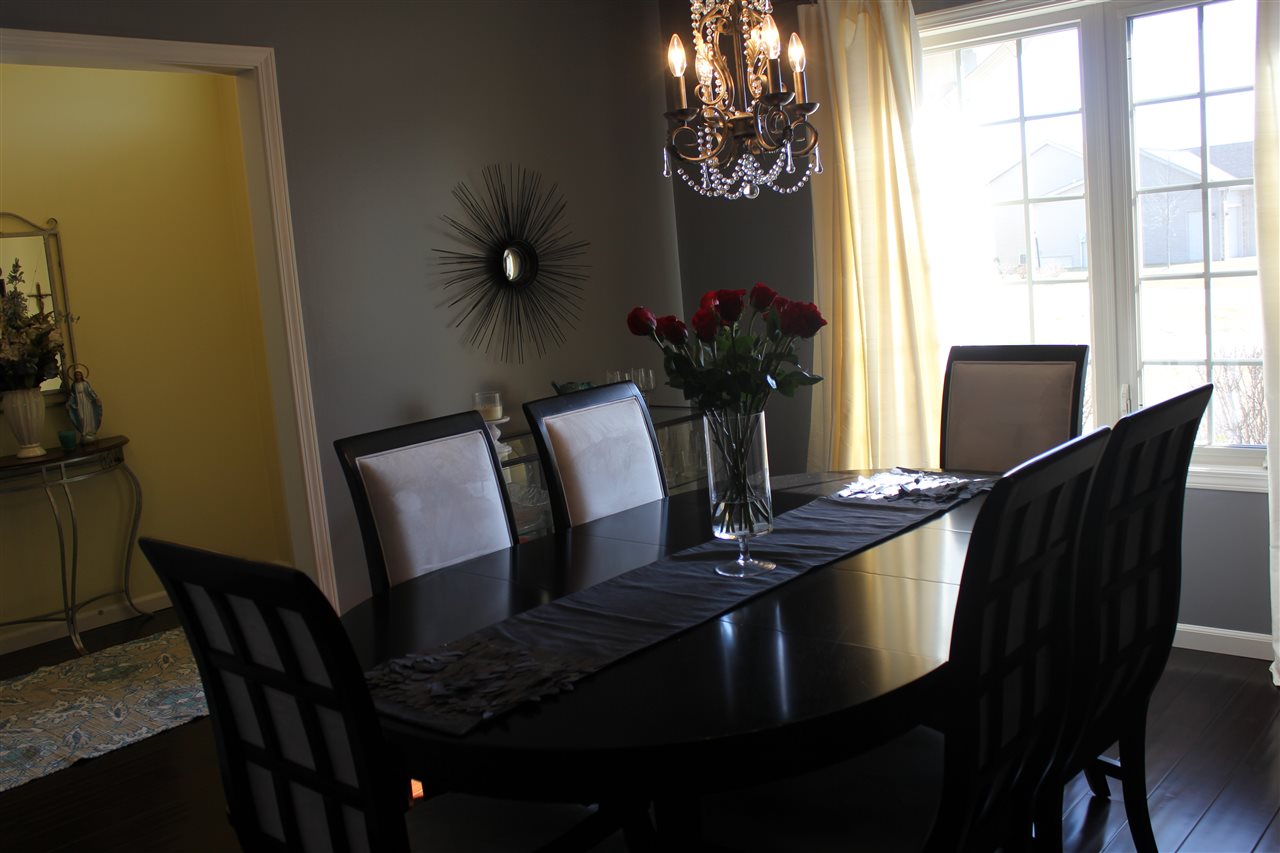 2033 Falcon Ridge Cove Fort Wayne, IN 46845 - Photo 6 of 25 Gallery Image 6