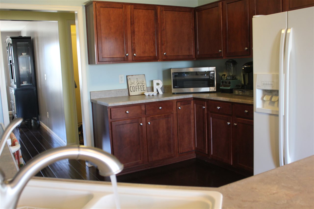 2033 Falcon Ridge Cove Fort Wayne, IN 46845 - Photo 9 of 25 Gallery Image 9