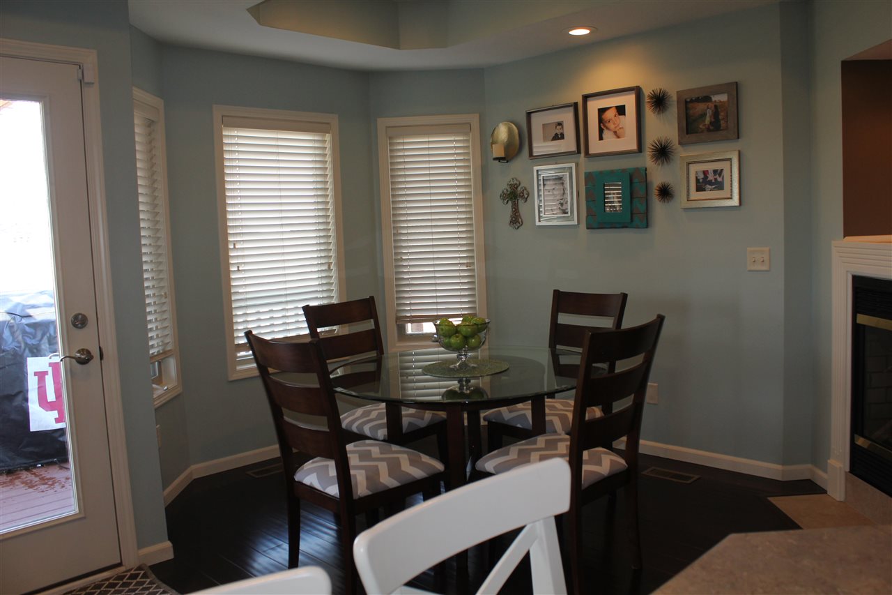 2033 Falcon Ridge Cove Fort Wayne, IN 46845 - Photo 10 of 25 Gallery Image 10