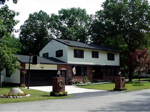 1 Logan Rd Uac Nashua, NH 03063 - Photo 1 of 2