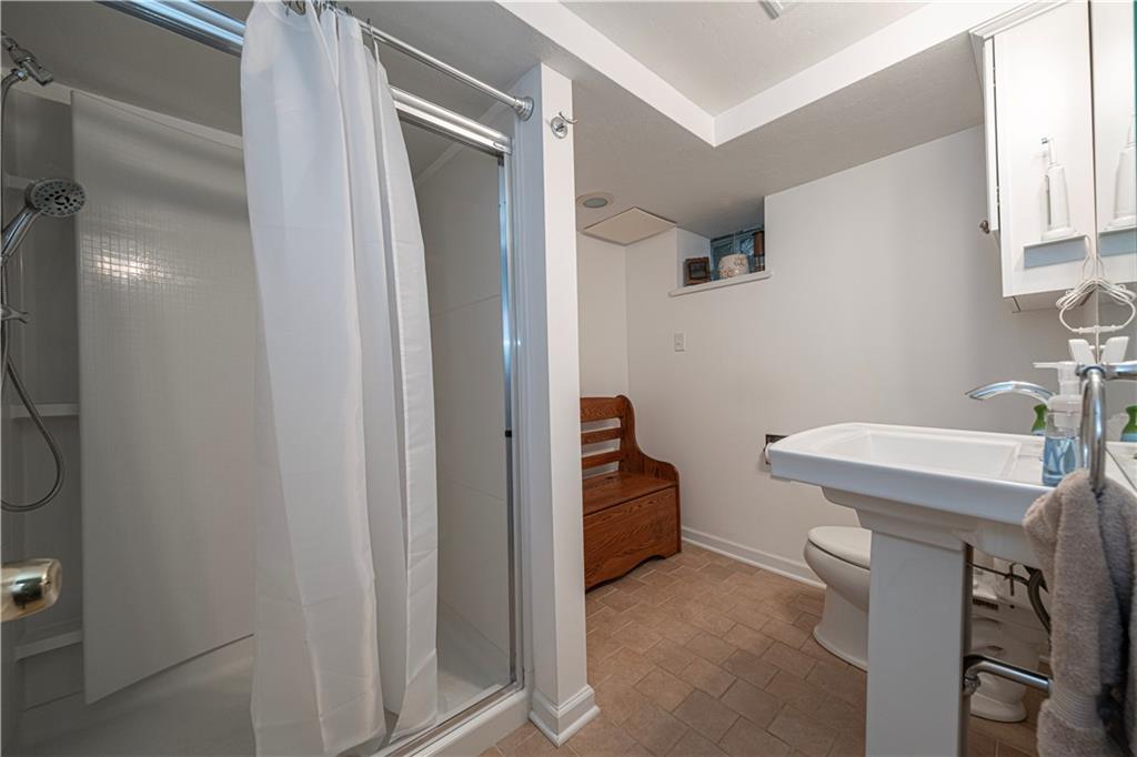 314 Richey Avenue Pittsburgh, PA 15214 - Photo 15 of 47 Gallery Image 15