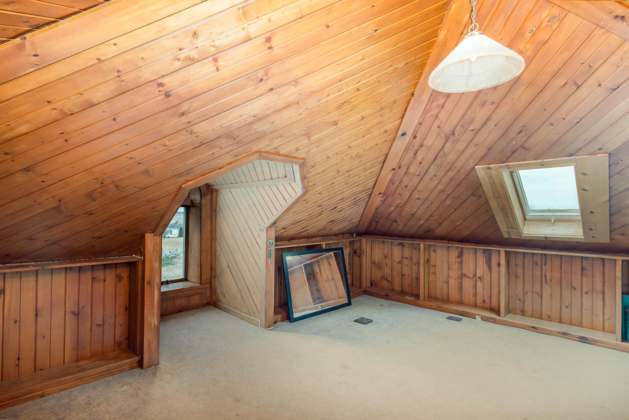 496 North Meridian Road Mount Pleasant, MI 48858 - Photo 34 of 41 1897824-33.JPG