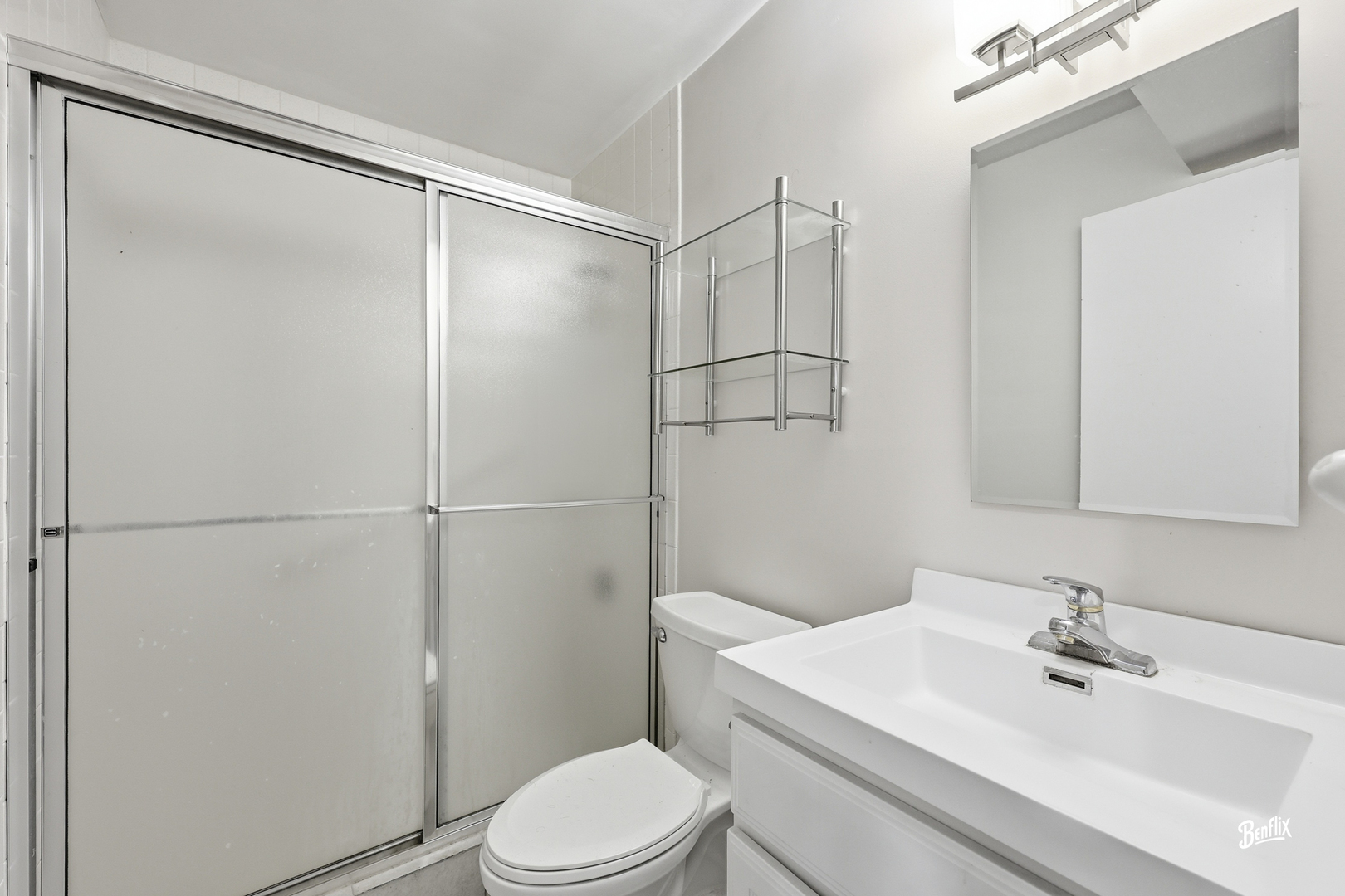 925 Spring Hill Drive, Unit 212 Northbrook, IL 60062 - Photo 8 of 16