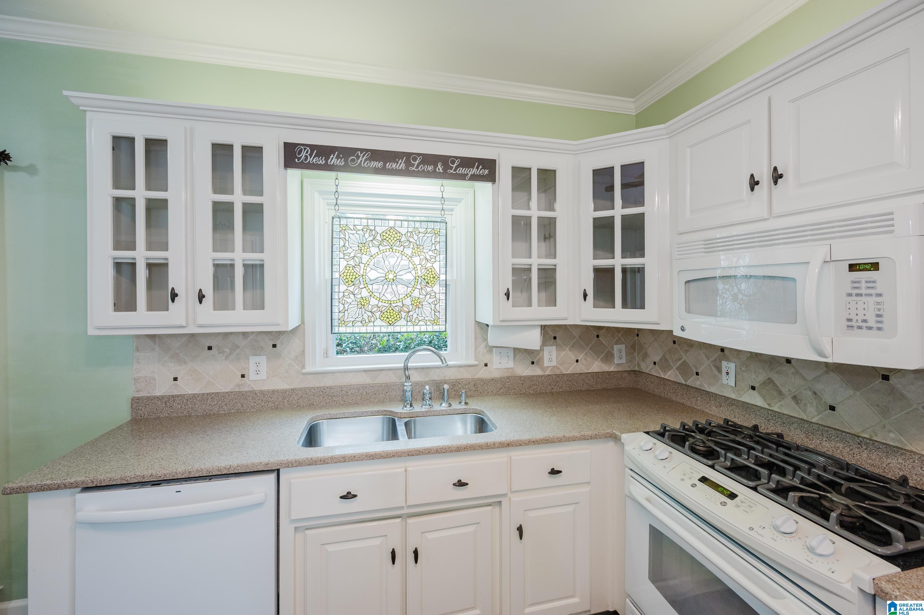 3888 Ripple Leaf Circle Hoover, AL 35216 - Photo 16 of 53