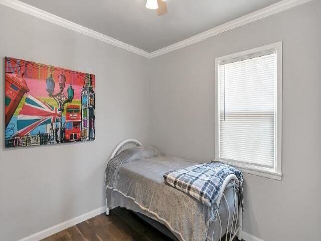 17889 Oasis Road, Unit OASIS RD Redding, CA 96003 - Photo 16 of 38 Gallery Image 16