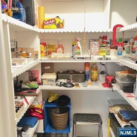 280 Prospect Avenue, Unit 11E Hackensack, NJ 07601 - Photo 15 of 36