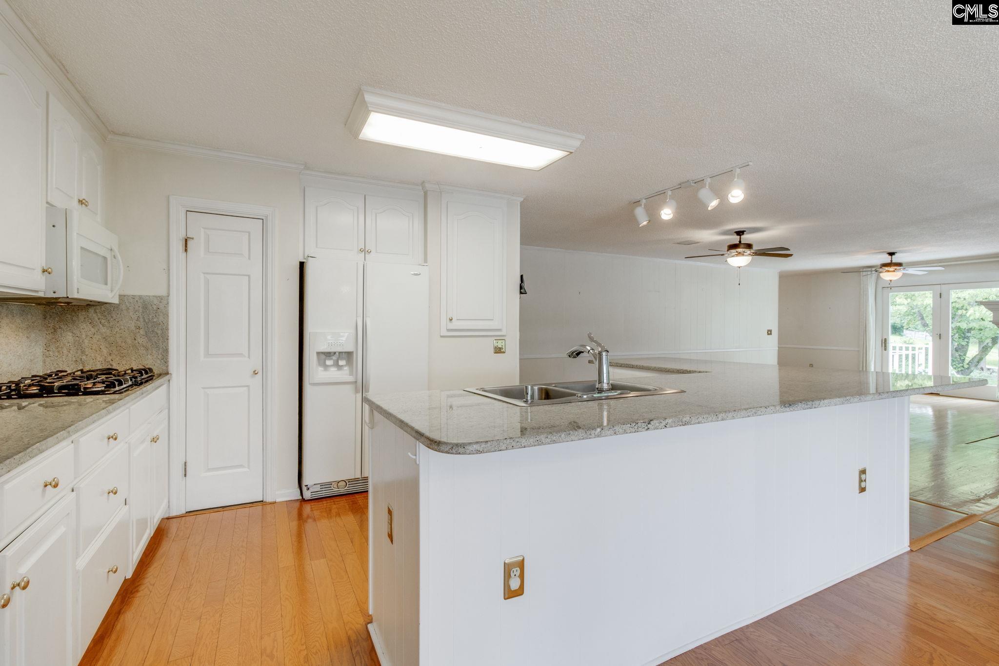 521 Jacobs Millpond Road Elgin, SC 29045 - Photo 14 of 51