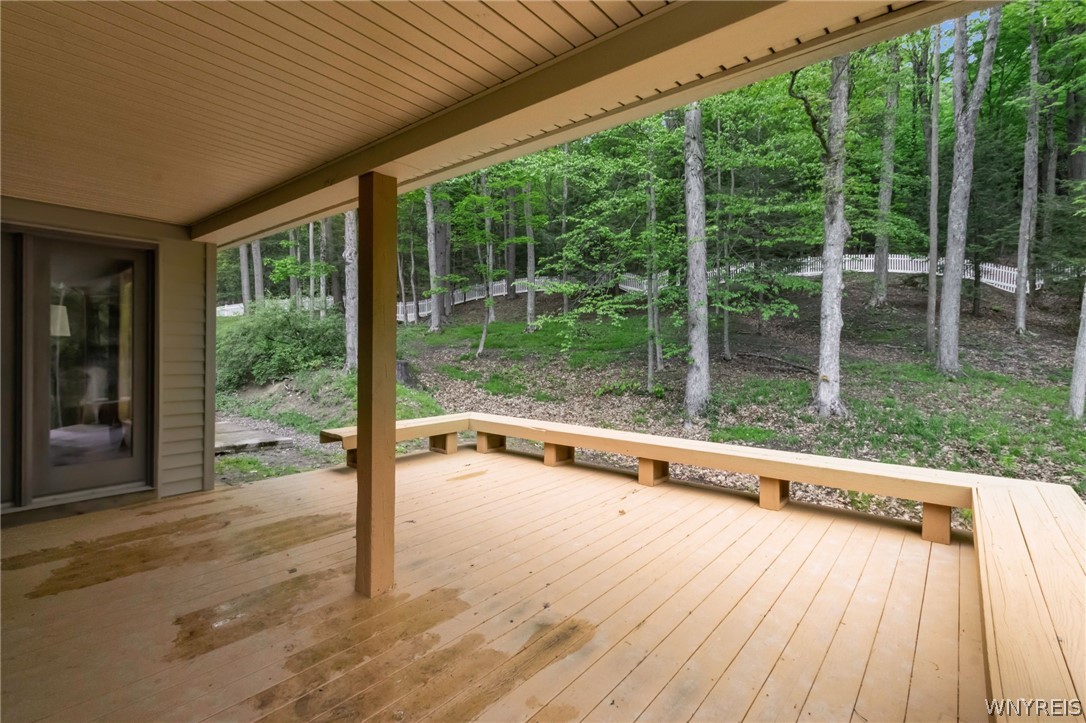 7239 South Abbott Road Boston, NY 14075 - Photo 29 of 30