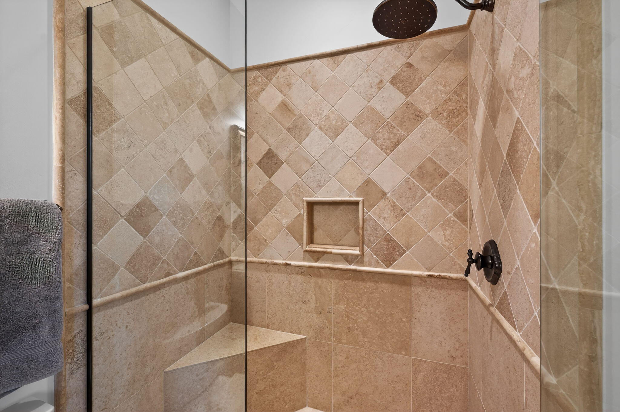 65653 Swallows Nest Lane Bend, OR 97701 - Photo 37 of 76