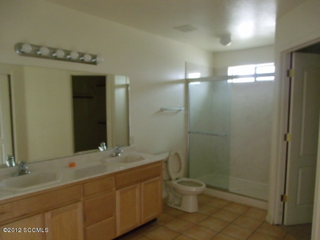 1408 Raquel Court Rio Rico, AZ 85648 - Photo 11 of 12