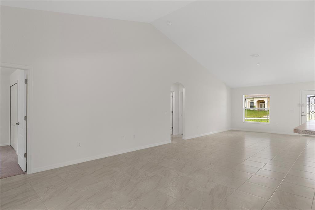 13048 Kittiwake Road Weeki Wachee, FL 34614 - Photo 13 of 37 Gallery Image 13