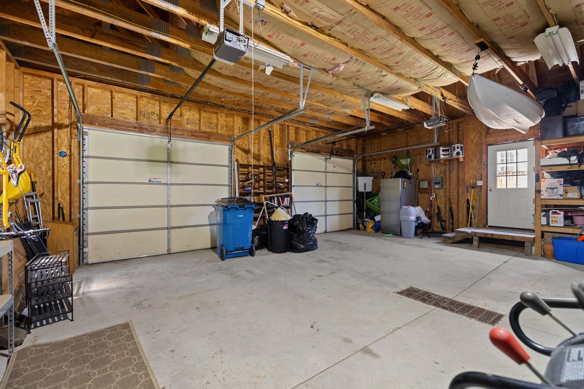 8433 Dell Road Kingsley, MI 49649 - Photo 39 of 48