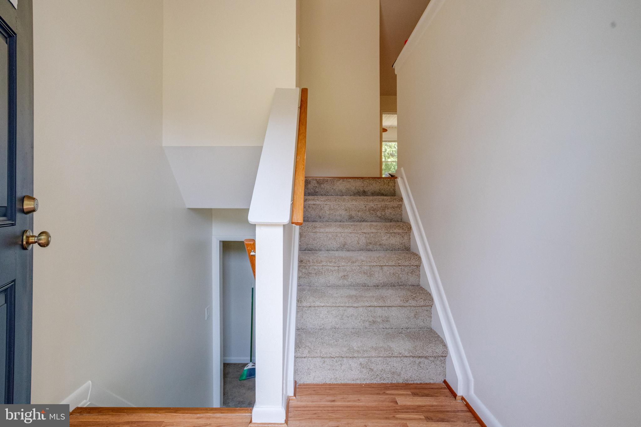 114 Cedar Road Chester, MD 21619 - Photo 4 of 94