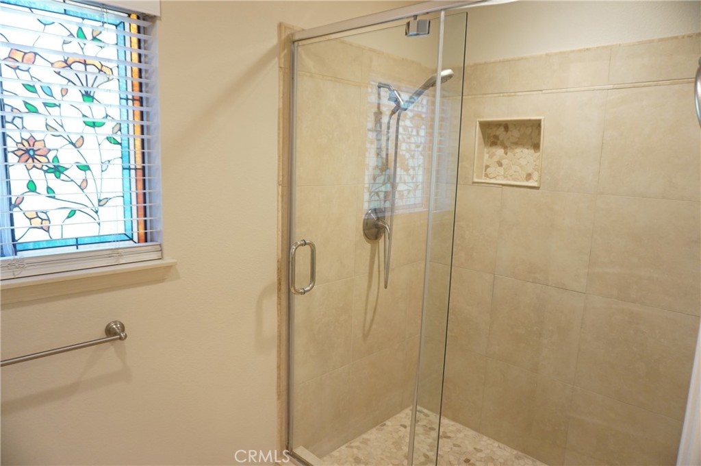 12251 Turtle Ridge Place Porter Ranch, CA 91326 - Photo 43 of 75