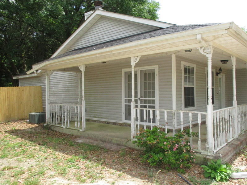 4783 Primrose Street Crestview, FL 32539 - Photo 11 of 13 IMG_8673