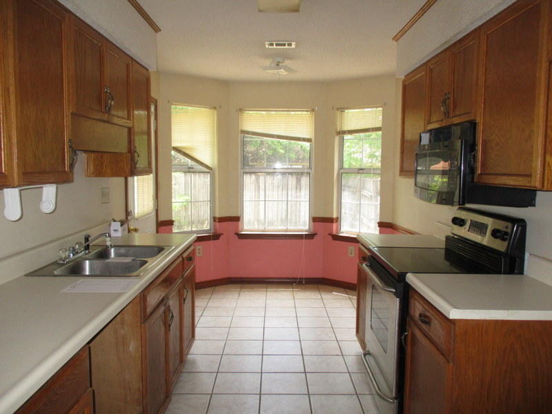 4783 Primrose Street Crestview, FL 32539 - Photo 3 of 13 IMG_8678